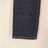 リーバイス Levis 511 デニムスキニーパンツ メンズ 28×32
