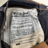 リーバイス Levis 511 デニムスキニーパンツ メンズ 28×32