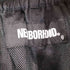 ネイバーフッド NEIGHBORHOOD MABA/N-ST メンズ L