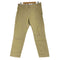 ディッキーズ Dickies ペインターパンツ メンズ 32