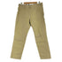 ディッキーズ Dickies ペインターパンツ メンズ 32