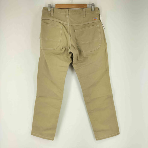 ディッキーズ Dickies ペインターパンツ メンズ 32