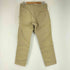 ディッキーズ Dickies ペインターパンツ メンズ 32
