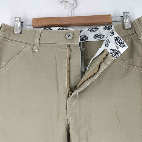ディッキーズ Dickies ペインターパンツ メンズ 32