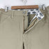 ディッキーズ Dickies ペインターパンツ メンズ 32