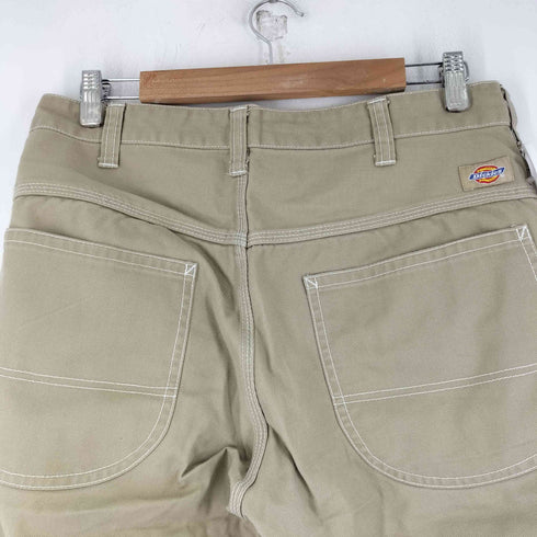 ディッキーズ Dickies ペインターパンツ メンズ 32