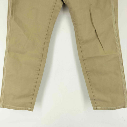 ディッキーズ Dickies ペインターパンツ メンズ 32