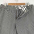 ディッキーズ Dickies 千鳥格子 ワークパンツ メンズ 32