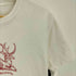 アンダーカバー UNDERCOVER 17AW BRAIN WASHED GENERATION期 ヘビーウエイト キメラ プリント 半袖 Tシャツ メンズ JPN:1