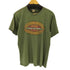 SMITHSONIAN INSTITUON USA製 クルーネックTシャツ メンズ JPN:M