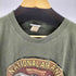 SMITHSONIAN INSTITUON USA製 クルーネックTシャツ メンズ JPN:M