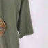 SMITHSONIAN INSTITUON USA製 クルーネックTシャツ メンズ JPN:M
