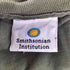 SMITHSONIAN INSTITUON USA製 クルーネックTシャツ メンズ JPN:M