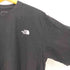 ザノースフェイス THE NORTH FACE ショートスリーブスクエア 半袖クルーネックTシャツ メンズ JPN:L