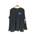 ナイキ NIKE チーム刺繍サーマルロングスリーブTシャツ メンズ JPN:XL