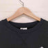 ナイキ NIKE チーム刺繍サーマルロングスリーブTシャツ メンズ JPN:XL