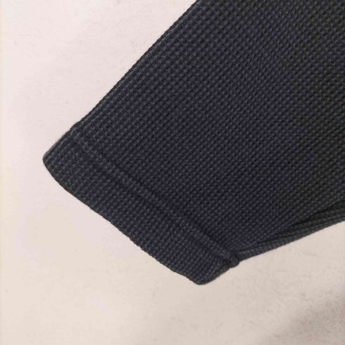 ナイキ NIKE チーム刺繍サーマルロングスリーブTシャツ メンズ JPN:XL