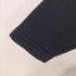 ナイキ NIKE チーム刺繍サーマルロングスリーブTシャツ メンズ JPN:XL