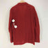 ポールスミスコレクション Paul Smith COLLECTION モヘヤニットテーラードジャケット メンズ L
