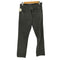 リーバイス Levis 95年 USA製 501 刻印522 後染め ブラックデニムパンツ メンズ 30×32