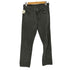 リーバイス Levis 95年 USA製 501 刻印522 後染め ブラックデニムパンツ メンズ 30×32