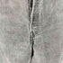 リーバイス Levis 95年 USA製 501 刻印522 後染め ブラックデニムパンツ メンズ 30×32