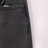 リーバイス Levis 95年 USA製 501 刻印522 後染め ブラックデニムパンツ メンズ 30×32