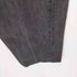 リーバイス Levis 95年 USA製 501 刻印522 後染め ブラックデニムパンツ メンズ 30×32