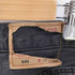 リーバイス Levis 95年 USA製 501 刻印522 後染め ブラックデニムパンツ メンズ 30×32