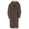 ONTARIO SHEEPSKIN HOUSE ムートンコート メンズ