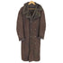 ONTARIO SHEEPSKIN HOUSE ムートンコート メンズ