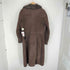 ONTARIO SHEEPSKIN HOUSE ムートンコート メンズ