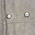 ONTARIO SHEEPSKIN HOUSE ムートンコート メンズ