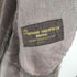 ONTARIO SHEEPSKIN HOUSE ムートンコート メンズ
