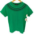 アンダーカバー UNDERCOVER SCAB期 復刻 GIZ柄 キザ プリント 半袖 Tシャツ メンズ JPN:S