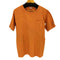 チャンピオン Champion USA製 T1011 クルーネックTシャツ メンズ JPN:M