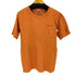 チャンピオン Champion USA製 T1011 クルーネックTシャツ メンズ JPN:M