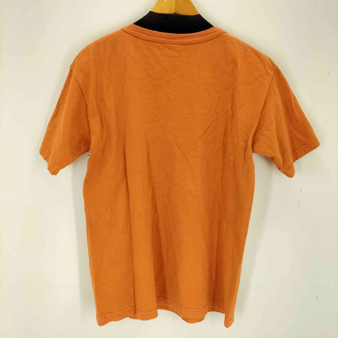 チャンピオン Champion USA製 T1011 クルーネックTシャツ メンズ JPN:M