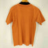 チャンピオン Champion USA製 T1011 クルーネックTシャツ メンズ JPN:M