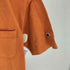 チャンピオン Champion USA製 T1011 クルーネックTシャツ メンズ JPN:M