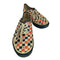 バンズ VANS スタンフォードカリフォルニア オーセンティック メンズ JPN:29
