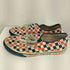 バンズ VANS スタンフォードカリフォルニア オーセンティック メンズ JPN:29