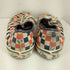 バンズ VANS スタンフォードカリフォルニア オーセンティック メンズ JPN:29