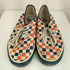 バンズ VANS スタンフォードカリフォルニア オーセンティック メンズ JPN:29