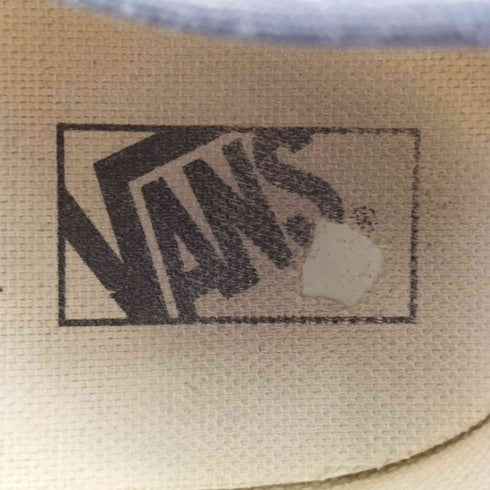 バンズ VANS スタンフォードカリフォルニア オーセンティック メンズ JPN:29