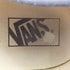 バンズ VANS スタンフォードカリフォルニア オーセンティック メンズ JPN:29