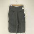 アダーエラー ADER error 22SS ケーブルニットパッチワークハーフパンツ メンズ A1