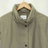ビューティーアンドユースユナイテッドアローズ BEAUTY & YOUTH UNITED ARROWS BL NY LONG CT ナイロンロングコート レディース