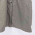 ビューティーアンドユースユナイテッドアローズ BEAUTY & YOUTH UNITED ARROWS BL NY LONG CT ナイロンロングコート レディース