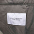 ビューティーアンドユースユナイテッドアローズ BEAUTY & YOUTH UNITED ARROWS BL NY LONG CT ナイロンロングコート レディース